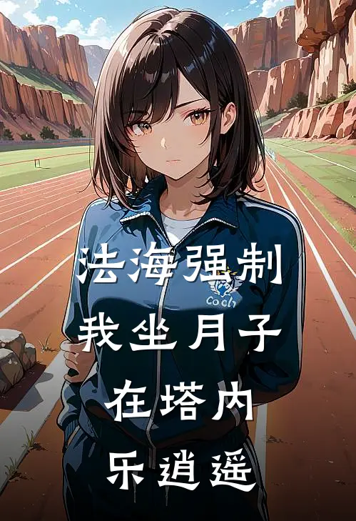 法海强制我坐月子，在塔内乐逍遥(白素贞法海)热门网络小说推荐_最新章节列表法海强制我坐月子，在塔内乐逍遥(白素贞法海)