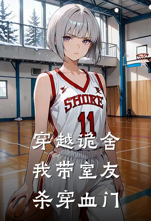 林默陈晓川（穿越诡舍，我带室友杀穿血门）全文免费阅读无弹窗大结局_