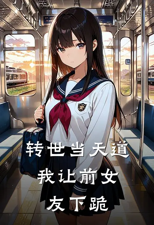 转世当天道，我让前女友下跪(林强李清风)完结小说_小说完整版免费阅读转世当天道，我让前女友下跪林强李清风