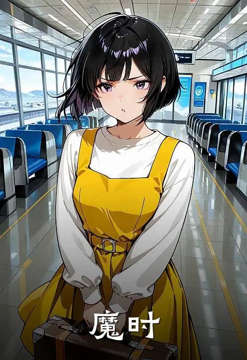 魔时柯翼天尹桐最新章节在线阅读_柯翼天尹桐全本免费在线阅读