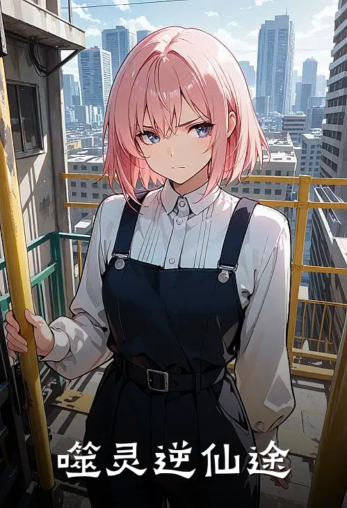 噬灵逆仙途(凌云赵虎)免费阅读全文_免费完结版小说噬灵逆仙途凌云赵虎