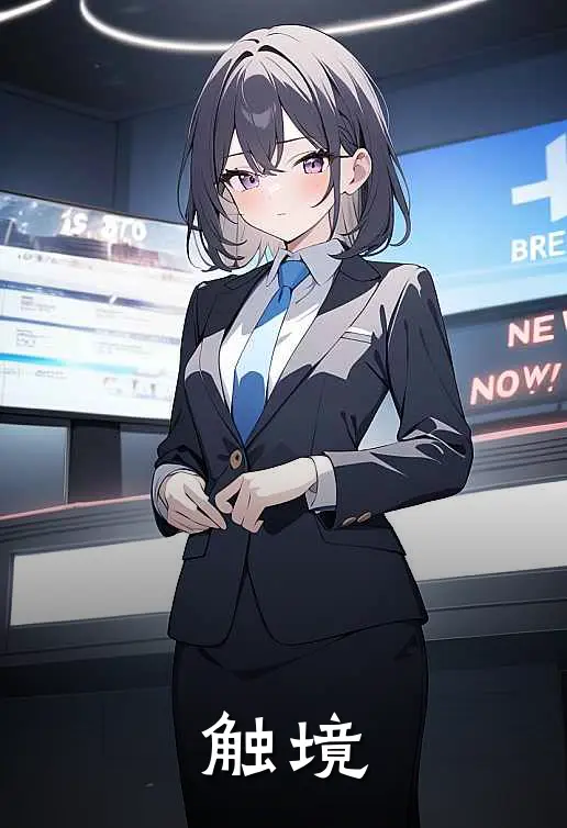 触境陈默古云樵热门小说大全_免费小说完结触境陈默古云樵