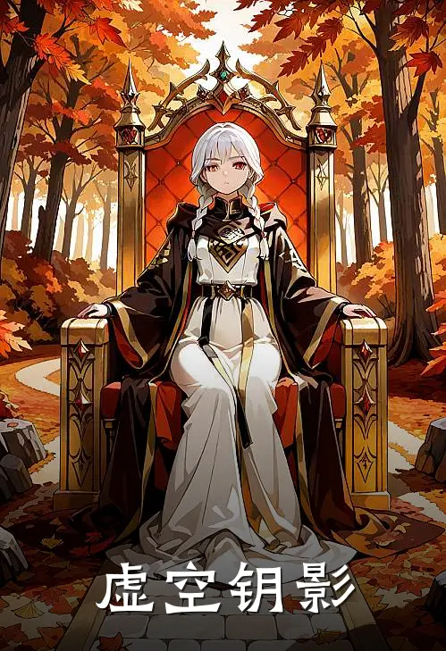 虚空钥影(武当武当)全本免费小说_新热门小说虚空钥影武当武当