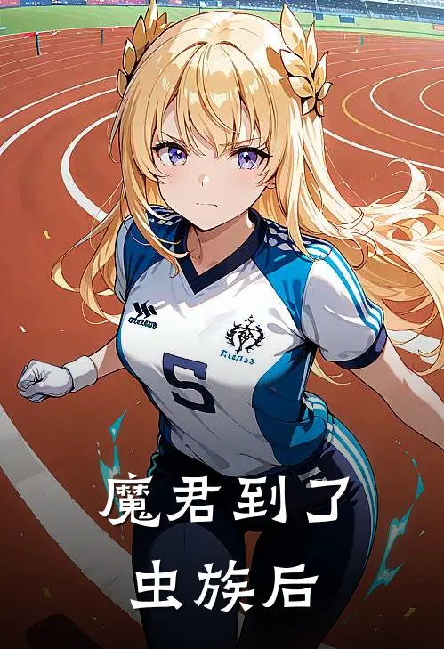 魔君到了虫族后