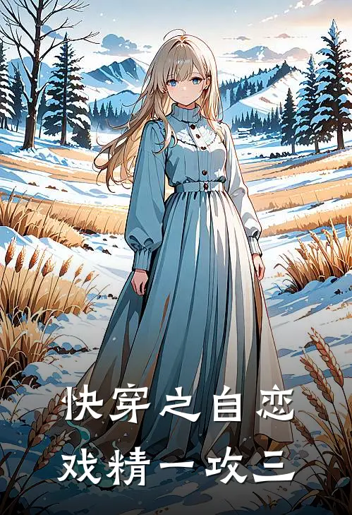 快穿之自恋戏精一攻三林昕路舒凡免费小说在线看_完本小说阅读快穿之自恋戏精一攻三(林昕路舒凡)