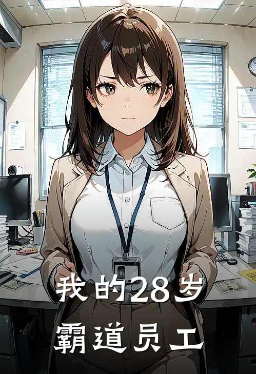 我的28岁霸道员工