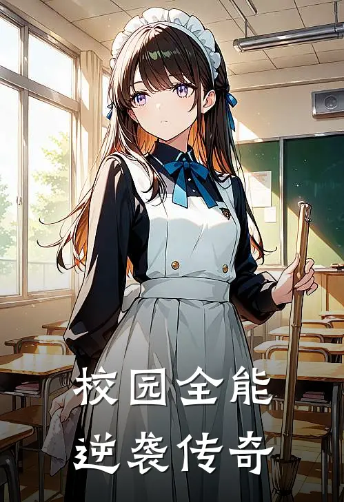 校园全能逆袭传奇林羽赵强已完结小说推荐_完整版小说校园全能逆袭传奇(林羽赵强)