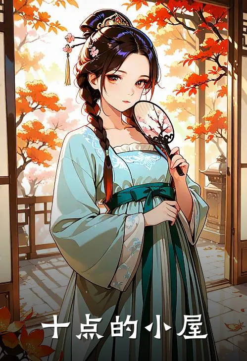 云水小芳《十点的小屋》全本免费在线阅读_(云水小芳)最新章节在线阅读