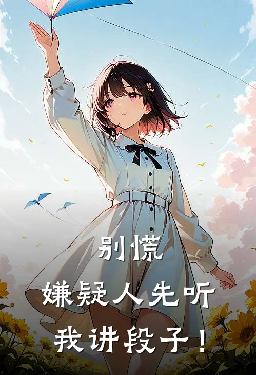 别慌，嫌疑人先听我讲段子！裴岩张正国热门小说大全_免费小说完结别慌，嫌疑人先听我讲段子！裴岩张正国