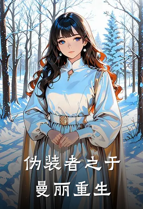 伪装者之于曼丽重生