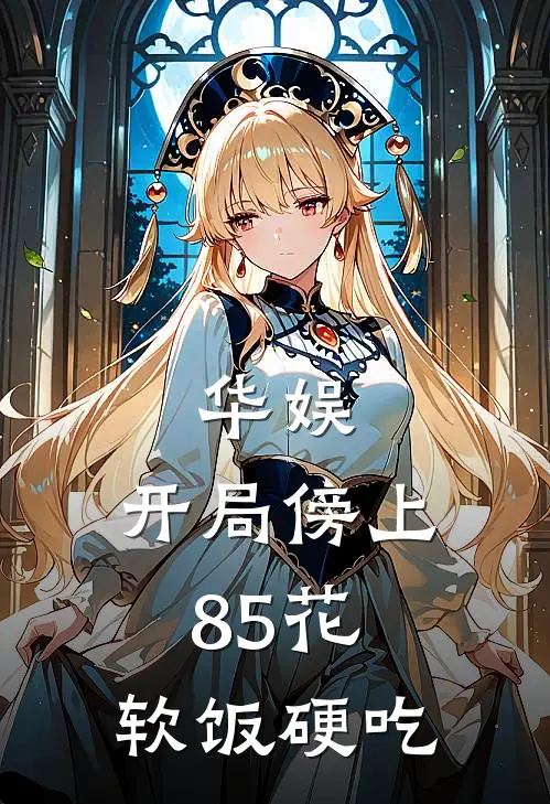 华娱：开局傍上85花，软饭硬吃李欢杨密最新好看小说推荐_完本小说免费华娱：开局傍上85花，软饭硬吃(李欢杨密)