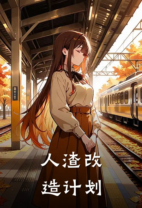 人渣改造计划
