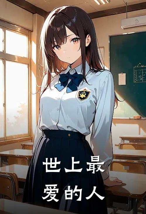 世上最爱的人许知婷林晓无弹窗全文免费阅读_最新推荐小说世上最爱的人(许知婷林晓)