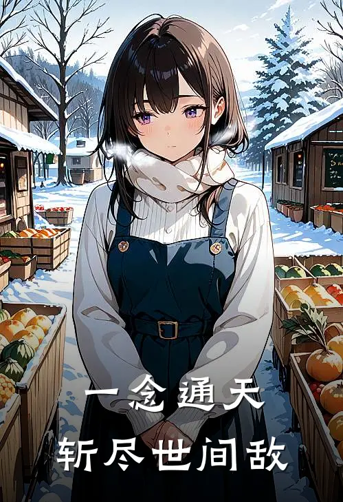 一念通天，斩尽世间敌（云牧野云小瑶）全文免费阅读无弹窗大结局_（一念通天，斩尽世间敌全文免费阅读无弹窗）云牧野云小瑶最新章节列表_笔趣阁（一念通天，斩尽世间敌）