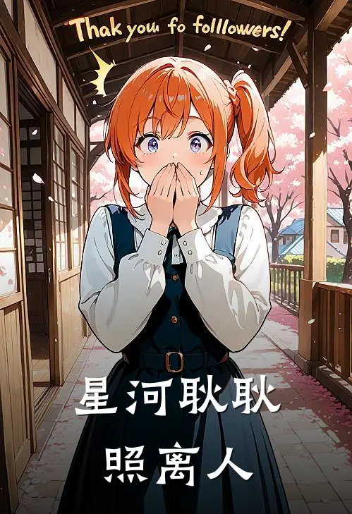 星河耿耿照离人(温舒言江妄)阅读免费小说_完本热门小说星河耿耿照离人温舒言江妄