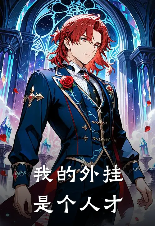 林默林默(我的外挂是个人才)全本免费在线阅读_林默林默全集在线阅读