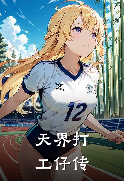 天界打工仔传林凡苏清瑶小说推荐完本_热门小说大全天界打工仔传(林凡苏清瑶)