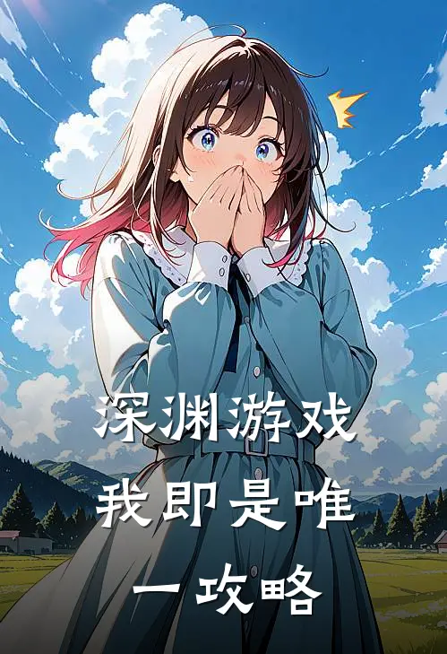 深渊游戏：我即是唯一攻略