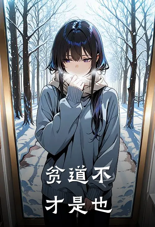 贫道不才是也林浩李闰一全文免费阅读_完结热门小说贫道不才是也(林浩李闰一)