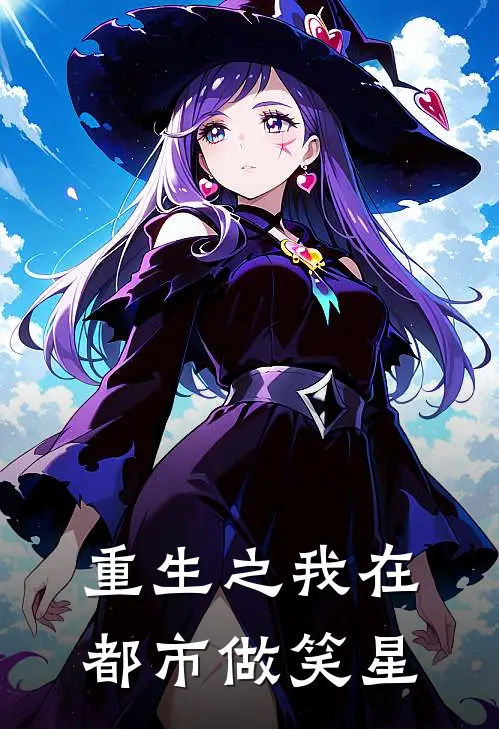 重生之我在都市做笑星林阳秦正天_《重生之我在都市做笑星》最新章节免费在线阅读