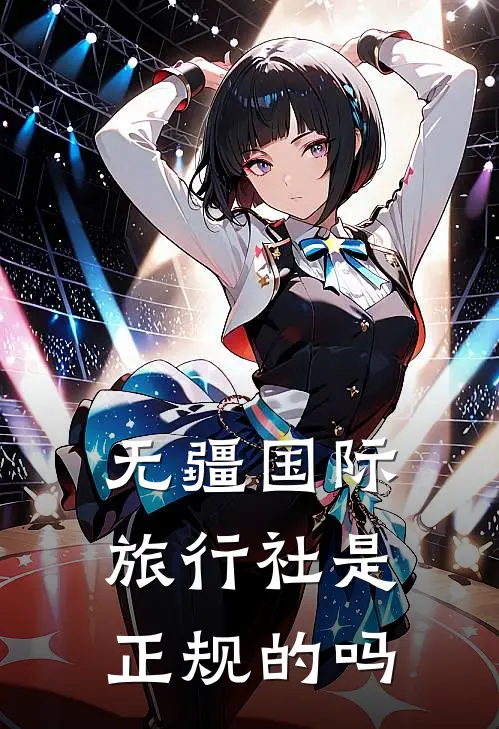 无疆国际旅行社是正规的吗