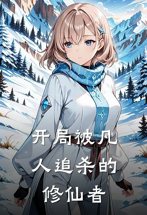 开局被凡人追杀的修仙者凌煊玉佩免费小说全文阅读_免费小说在线阅读开局被凡人追杀的修仙者凌煊玉佩