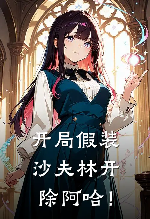 开局假装沙夫林开除阿哈！罗白桂乃芬免费小说在线看_完本小说阅读开局假装沙夫林开除阿哈！(罗白桂乃芬)