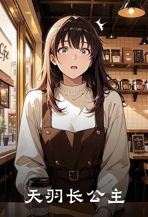 天羽长公主天羽萧玄完结版小说_完结版小说天羽长公主(天羽萧玄)