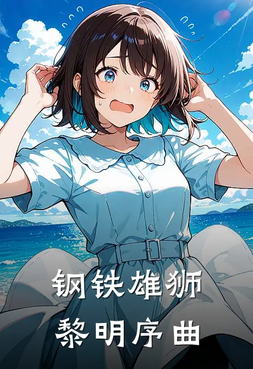 钢铁雄狮：黎明序曲(凌风凌风)最新推荐小说_最新免费小说钢铁雄狮：黎明序曲凌风凌风