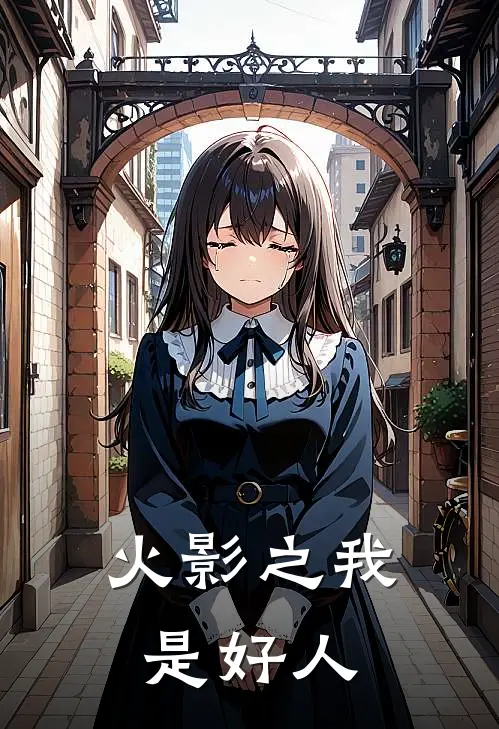 火影之我是好人(淮仁叶淮仁)无弹窗小说免费阅读_小说完整版免费阅读火影之我是好人淮仁叶淮仁