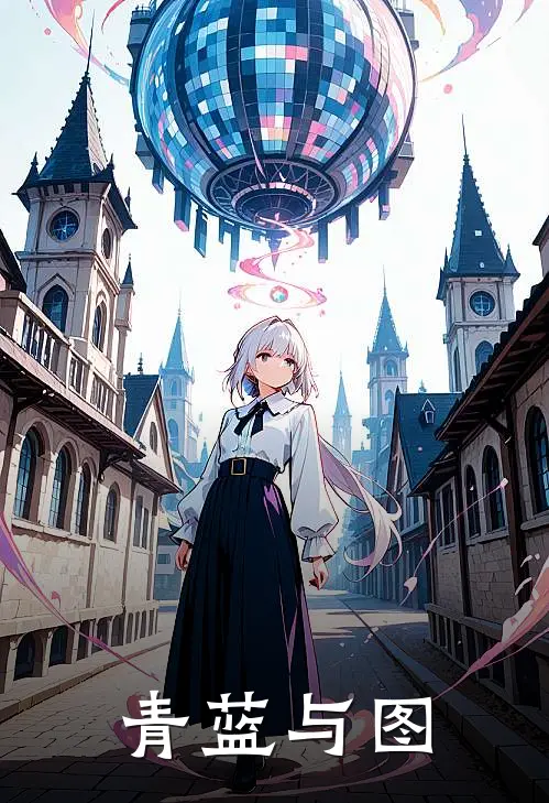 青蓝与图(苏清鸢陆时衍)免费小说在线阅读_在线阅读免费小说青蓝与图(苏清鸢陆时衍)