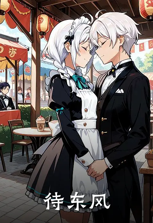 待东风沈宁许云桃免费小说在线阅读_最新章节列表待东风(沈宁许云桃)