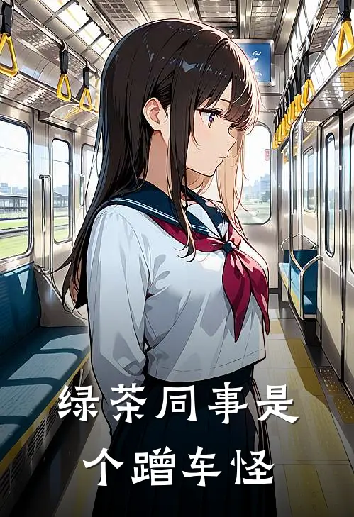 绿茶同事是个蹭车怪柳絮林夕完本完结小说_完本完结小说绿茶同事是个蹭车怪(柳絮林夕)