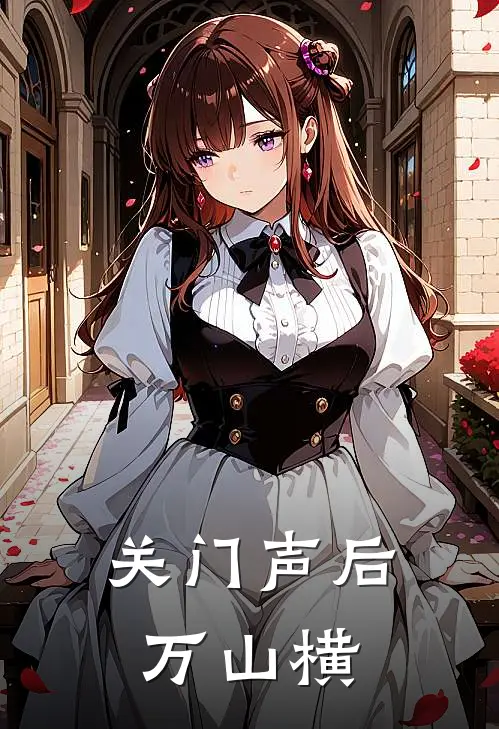 关门声后万山横(周斯宇苏雨沫)完整版小说全文免费阅读_免费阅读无弹窗关门声后万山横周斯宇苏雨沫