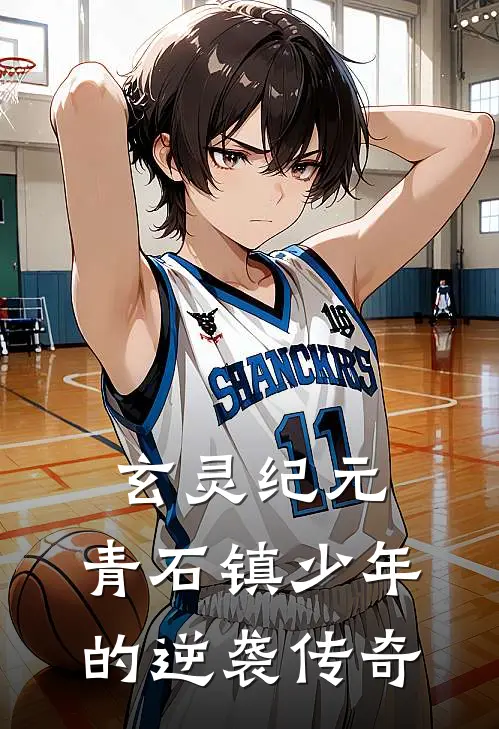 玄灵纪元：青石镇少年的逆袭传奇林风阿翠最热门小说_免费小说全集玄灵纪元：青石镇少年的逆袭传奇(林风阿翠)
