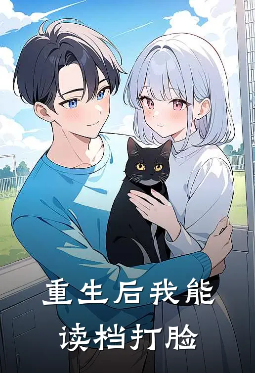 重生后我能读档打脸沈云芷沈软软免费小说大全_小说完结重生后我能读档打脸(沈云芷沈软软)