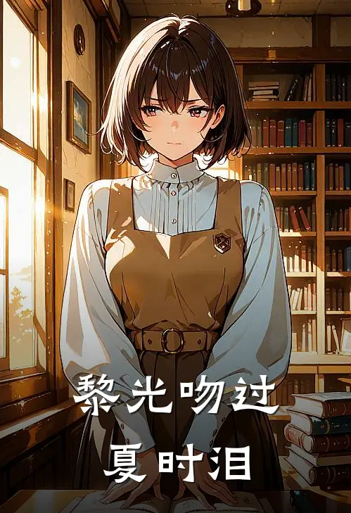 黎光吻过夏时泪李黎夏泪小说推荐完本_热门小说大全黎光吻过夏时泪(李黎夏泪)