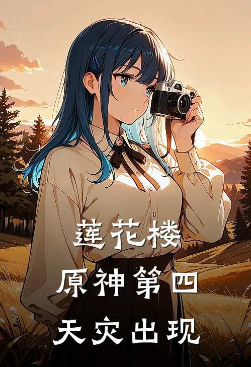 李小叶李相夷（李小叶李相夷）小说目录列表阅读-李小叶李相夷最新阅读