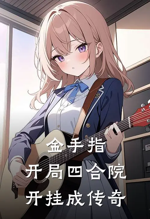 金手指：开局四合院，开挂成传奇(何雨柱赵宝山)完结版小说推荐_最新完结小说推荐金手指：开局四合院，开挂成传奇何雨柱赵宝山