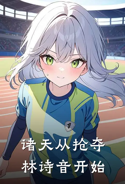 诸天从抢夺林诗音开始林诗音李寻欢最新更新小说_在线阅读免费小说诸天从抢夺林诗音开始林诗音李寻欢