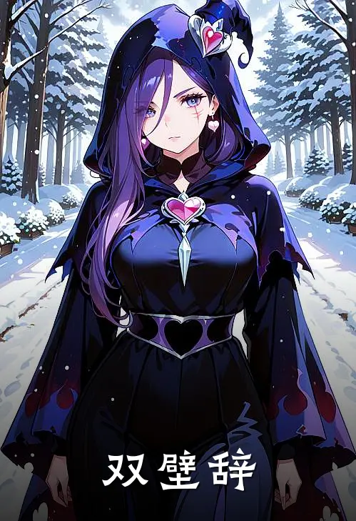 双壁辞姜芸翎墨霁渊完整版在线阅读_姜芸翎墨霁渊完整版阅读