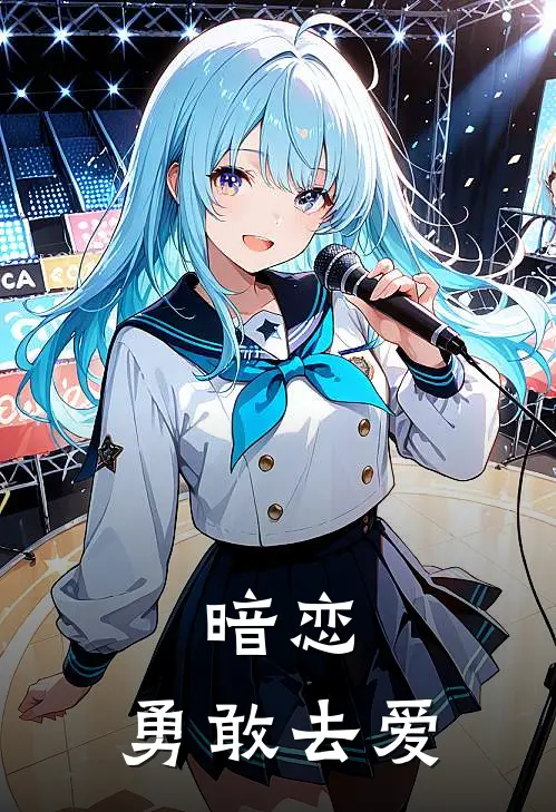 暗恋：勇敢去爱(林晚许念念)最新完结小说_完结版小说全文免费阅读暗恋：勇敢去爱(林晚许念念)