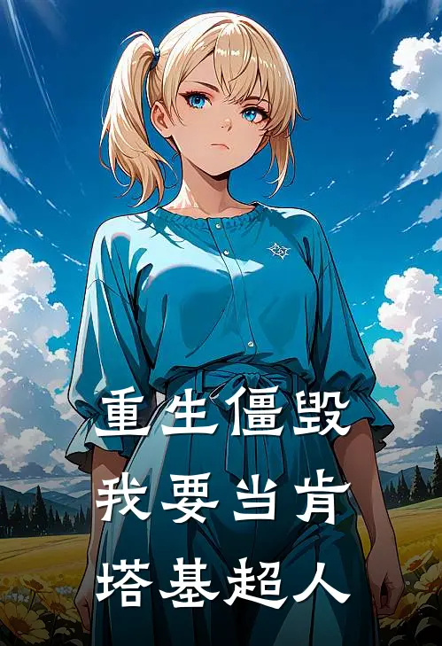 重生僵毁：我要当肯塔基超人(林飞沈梦婷)热门网络小说_小说推荐完结重生僵毁：我要当肯塔基超人(林飞沈梦婷)