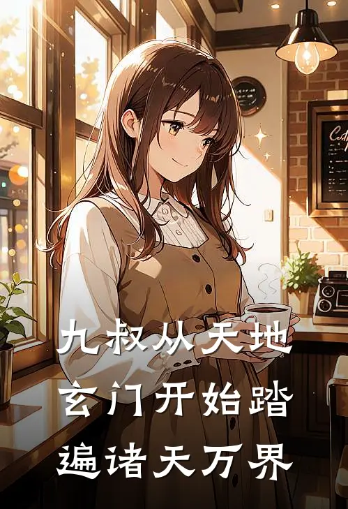 九叔从天地玄门开始踏遍诸天万界(孙思明思明)最新章节在线阅读_(九叔从天地玄门开始踏遍诸天万界)最新章节在线阅读