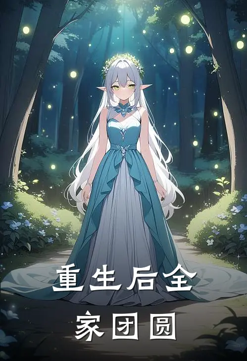 重生后全家团圆吕征王晓霞最新好看小说_免费小说重生后全家团圆(吕征王晓霞)