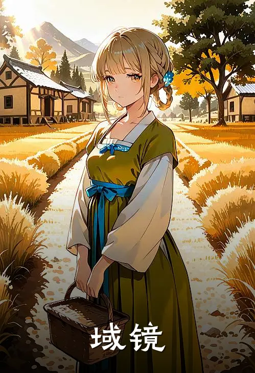 沈砚林薇（域镜）免费阅读无弹窗_域镜沈砚林薇全文免费阅读无弹窗大结局