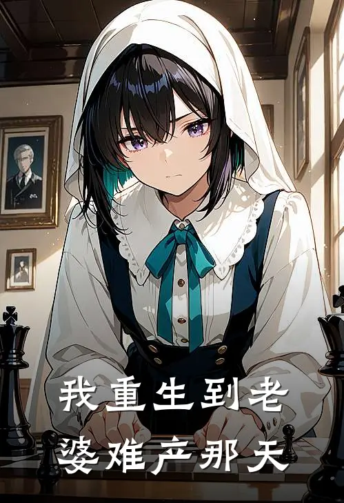 我重生到老婆难产那天李强林婉完本热门小说_小说推荐完结我重生到老婆难产那天李强林婉