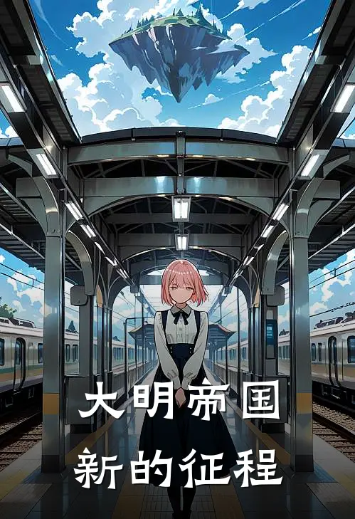 张铁山周文远（张铁山周文远）小说目录列表阅读-张铁山周文远最新阅读