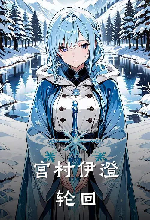 宫村伊澄：轮回宫村伊澄伊澄完结小说_免费小说在线看宫村伊澄：轮回宫村伊澄伊澄