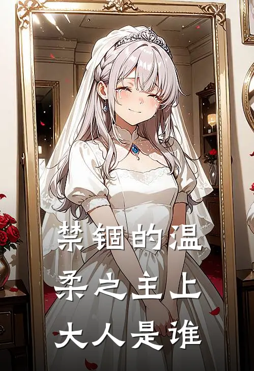 禁锢的温柔之主上大人是谁